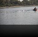 Comen Cup 2009 337